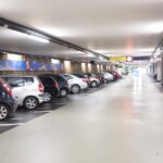 multi storey car park, parking spot, park level, park, parking space, parking deck, full, cars, parking space, parking space, parking space, parking space, parking space