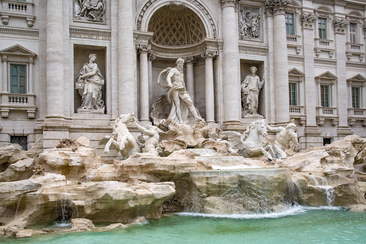 trevi-3398398_1280