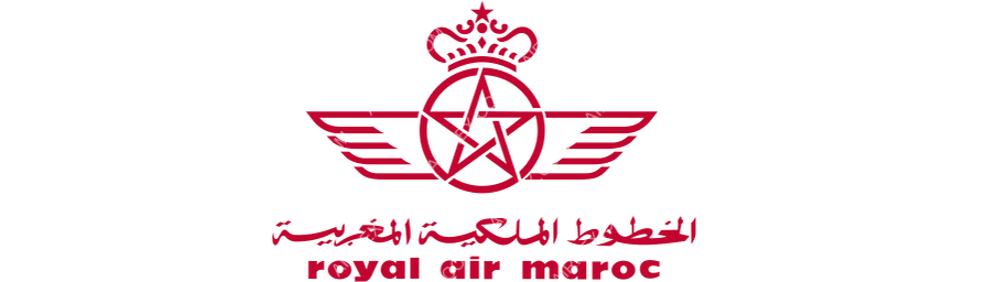 Royal Air Maroc