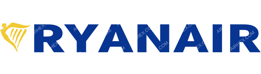 Ryanair
