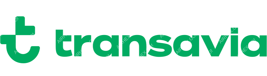 Transavia
