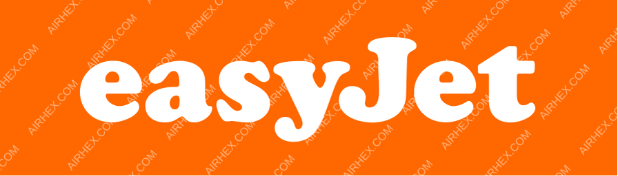 easyJet