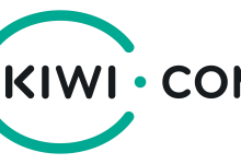 Kiwi-com-Logo